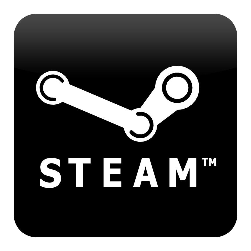Steam yasaklandı mı